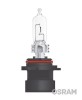 OSRAM 9005XS ORIGINAL Bec, far faza lunga