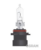 OSRAM 9005XS ORIGINAL Bec, far faza lunga