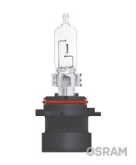 OSRAM 9005XS ORIGINAL Bec, far faza lunga
