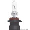 OSRAM 9005XS ORIGINAL Bec, far faza lunga