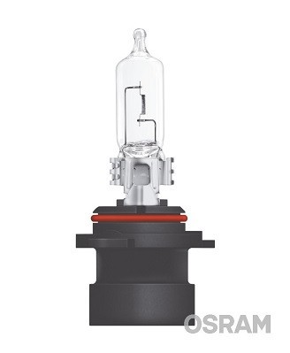 OSRAM 9005XS ORIGINAL Bec, far faza lunga