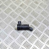 Motor Rezervor Lichid Parbriz Subaru Forester SH_ 2009 12743905 Original