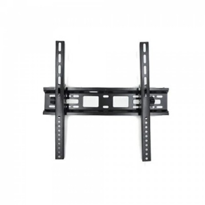 Suport Tv Cu Inclinare -5 + 15 Grade , 32-55 Inch foto