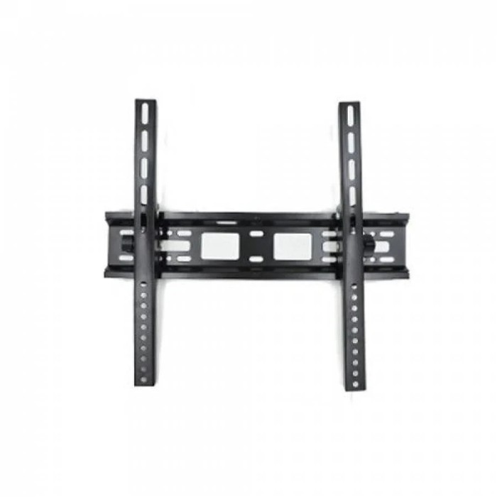 Suport Tv Cu Inclinare -5 + 15 Grade , 32-55 Inch