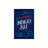 Indigo Isle