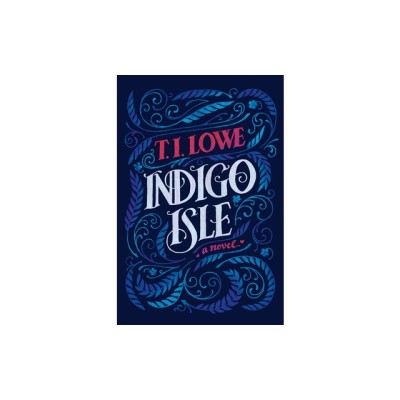 Indigo Isle foto
