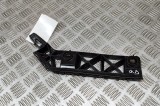 VW T-ROC A11 2021 OEM: 2GA807394 SKU: 29046532