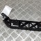 Suport bara de protecție dreapta spate VW T-ROC A11 2021 OEM: 2GA807394 29046532