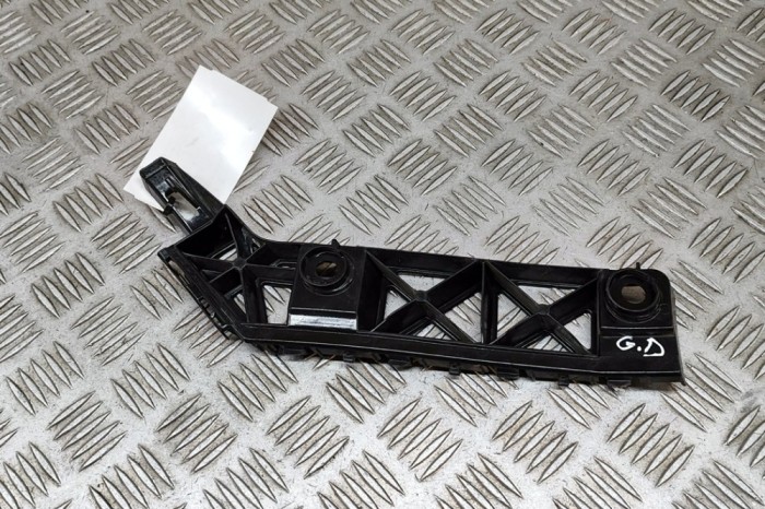 VW T-ROC A11 2021 OEM: 2GA807394 SKU: 29046532