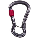 Carabinieră OC&Uacute;N Condor HMS Screw-Lock red