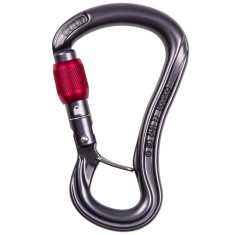 Carabinieră OC&Uacute;N Condor HMS Screw-Lock red