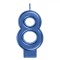 icon 1