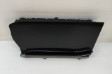 Ecran de navigație VW TOUAREG CR7 2023 OEM: 762919618A 30908174