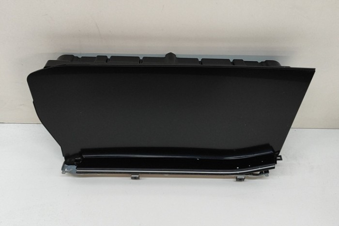 Ecran de navigație VW TOUAREG CR7 2023 OEM: 762919618A 30908174