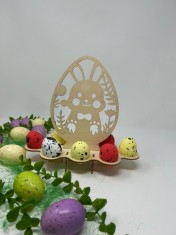 Suport pentru 10 oua