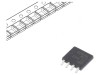 Tranzistor N-MOSFET 30V 284A 291W