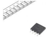 Tranzistor N-MOSFET 30V 284A 291W