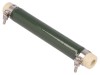 VISHAY Rezistor Bobinat 253 Ohm 160W &plusmn;5% GWS22042530J (&Oslash;22.3x165mm)