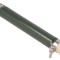 Rezistor bobinat 253&Omega; 160W &plusmn;5%