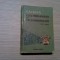 CALAUZA ELECTRICIANULUI DE TELECOMUNICATII - Wietz si Erfurth - 1957, 422 p.