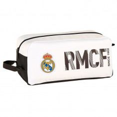 Real Madrid shoe geanta foto