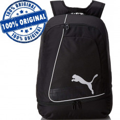 Rucsac Puma Evo Power - rucsac original - ghiozdan scoala foto