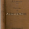 Conseils Sur L&#039;Art D&#039;Ecrire. Principes De Composition - G. Lanson - 1903