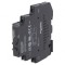 Releu Semiconductor 12A 1-100VDC 1-Fazat SSM1D312BD