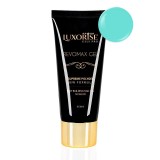 Cumpara ieftin Polygel REVOMAX GEL LUXORISE Tropical Green, 30ml