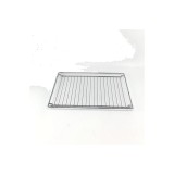 Grătar Cuptor Original Samsung DG75-01061A DG75-01061B DG75-01061C DG75-01061D