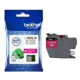 Cartus original Brother LC462XLM LC-462XLM Magenta 1500 pagini MFC-J2340DW