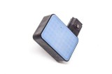 Amplificator de antena FORD USA Mustang Mach-E 2022 OEM: MU5T-14G618-AD 18808145