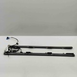 Alt modul de control MERCEDES-BENZ GLE W167 2024 OEM: A1679066602,A1679066402 31091079