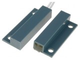 Senzor Reed cu Cablu 0,25m, Rază 23mm