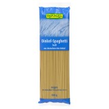 Spaghetti spelta ecologice, 508 g, Rapunzel