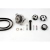 Kit distributie pompa apa VW California T4 Transporter motor 2.5 Camper Lt