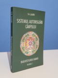 Diagnosticarea karmei Vol.1. Sistemul autoreglarii campului - S.N. Lazarev