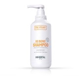Cumpara ieftin Sampon pentru par- IMMORTAL - RE - BOND - 500 ml