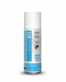 Cumpara ieftin Solutie Curatare A/C Protec Klima Fresh A/C Refresh, 100ml, [pro.tec]