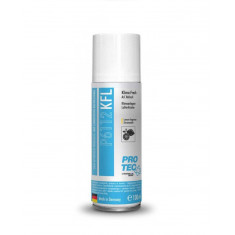 Solutie Curatare A/C Protec Klima Fresh A/C Refresh, 100ml