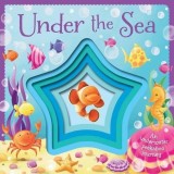 Cumpara ieftin UNDER THE SEAL (2ND EDIT)