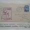 1947-SUA-Nava Mount Olympus-Oper. Highjump -Plic circ.