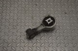 Suport motor dreapta RENAULT TRAFIC III Minibus / passenger JG_ 2016 OEM: 8209104271,98853920 23904271