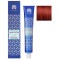 Pigment Intensificator rosu RS - Vopsea de par cu plex si arginina Valquer 60g