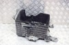 Suport baterie VW GOLF V 1K1 2006 OEM: 1K0915335C,1K0915333C 13914273