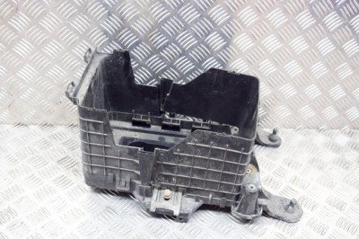 Suport baterie VW GOLF V 1K1 2006 OEM: 1K0915335C,1K0915333C 13914273 foto