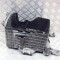 Suport baterie VW GOLF V 1K1 2006 OEM: 1K0915335C,1K0915333C 13914273