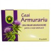 CEAI ARMURARIU 50gr HYPERICUM