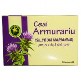 CEAI ARMURARIU 50gr HYPERICUM, HYPERICUM IMPEX