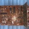 placa electronica pentru piese -